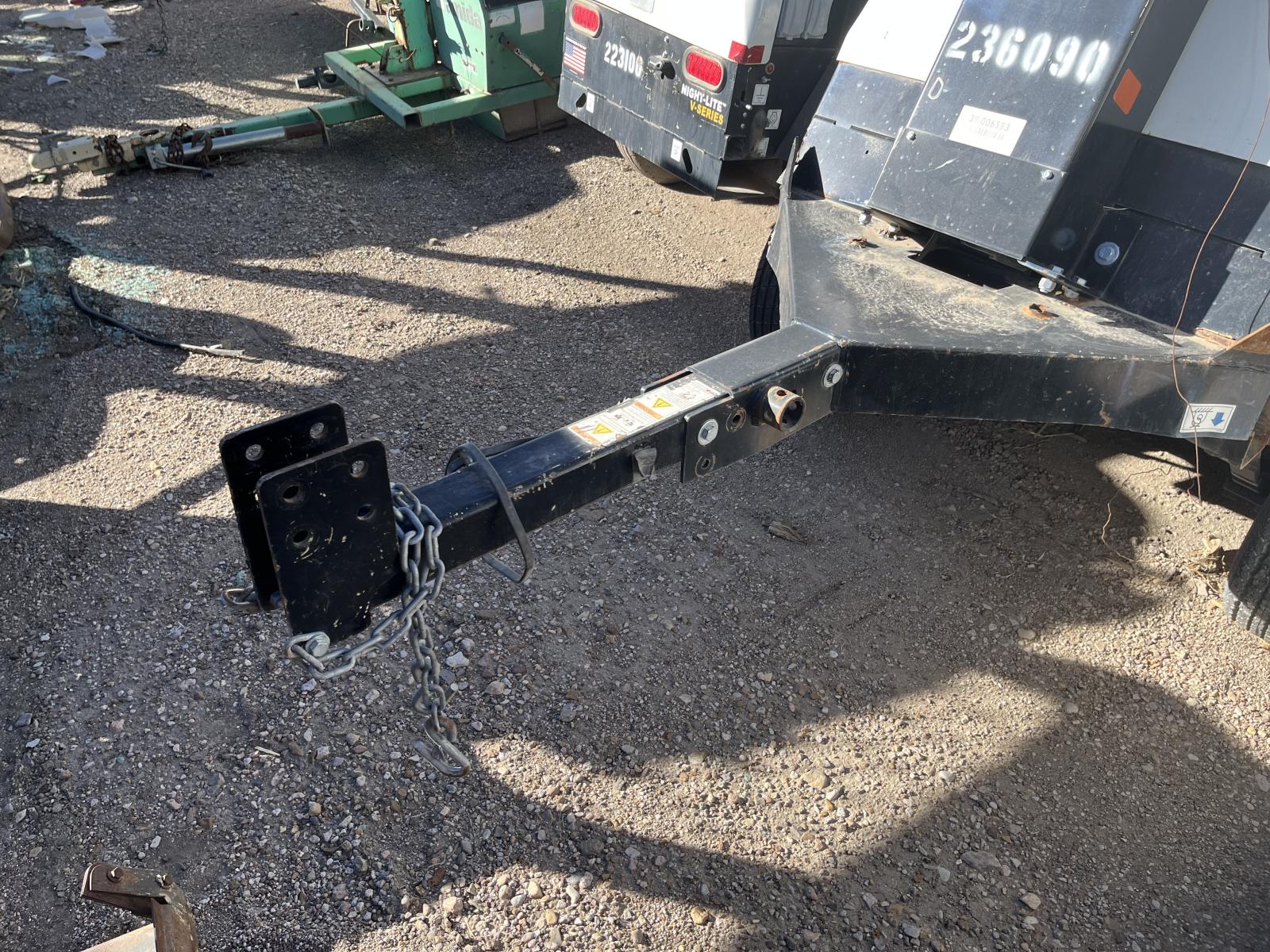 ./imagenes/INVOICE/2019/17106/ALLMAND NIGHT-LITE V-SERIES NLV (5).JPG